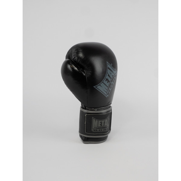 Gants de box "Heracles"
