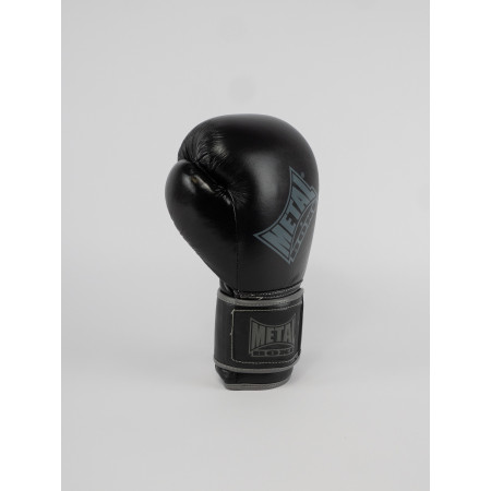 Gants de box "Heracles"  Gants de box "Heracles"