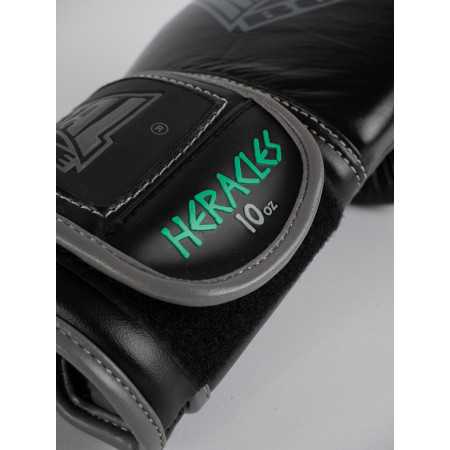 Gants de box "Heracles"  Gants de box "Heracles"