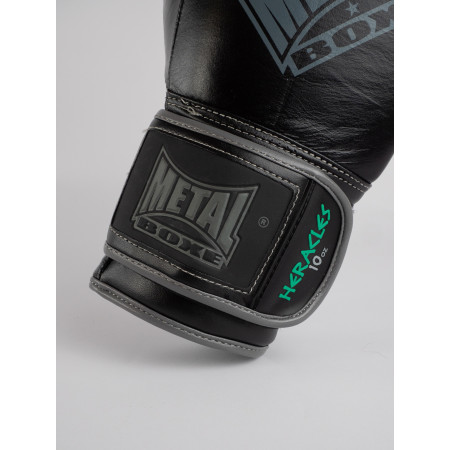 Gants de box "Heracles"  Gants de box "Heracles"