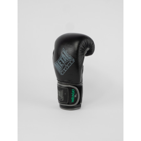 Gants de box "Heracles"  Gants de box "Heracles"