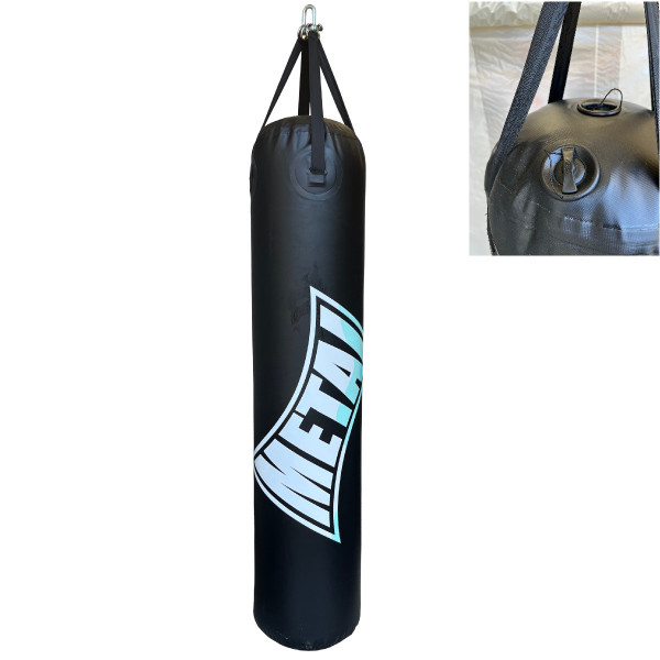 AquaAir Punching Bag 