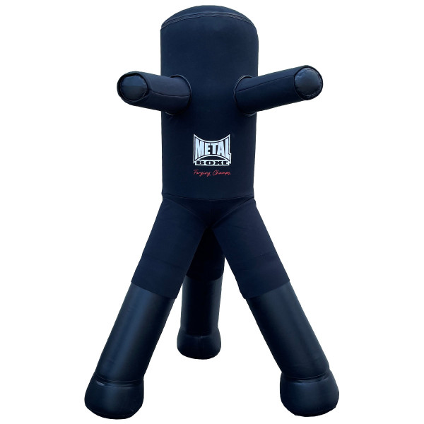 AquaAir TriPod  