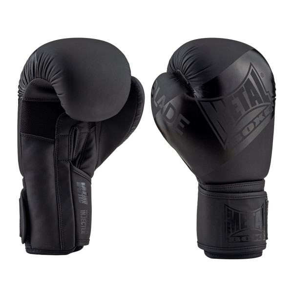 Gants de boxe - "Blade" 