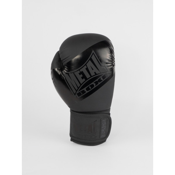 Boxing Gloves - 'Blade'