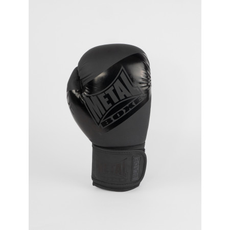 Boxing Gloves - 'Blade'  Boxing Gloves - 'Blade'