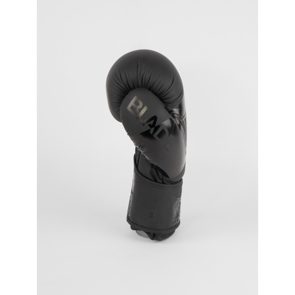 Boxing Gloves - 'Blade'