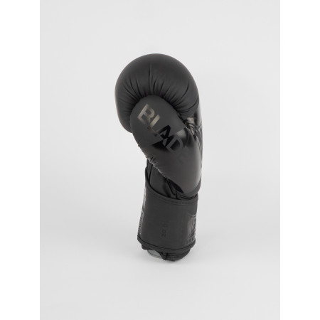 Boxing Gloves - 'Blade'  Boxing Gloves - 'Blade'