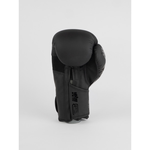 Boxing Gloves - 'Blade'