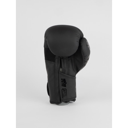 Boxing Gloves - 'Blade'  Boxing Gloves - 'Blade'