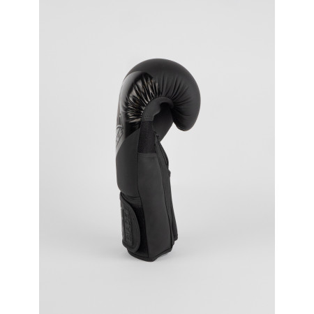 Boxing Gloves - 'Blade'  Boxing Gloves - 'Blade'