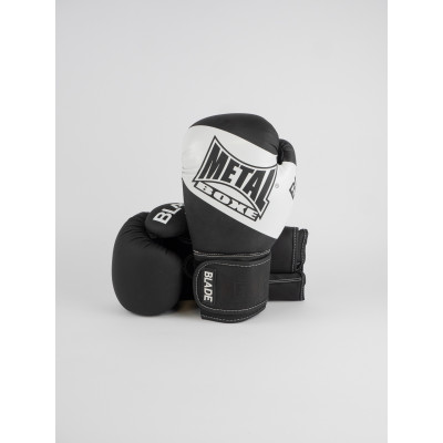 Boxing Gloves - 'Blade'  2