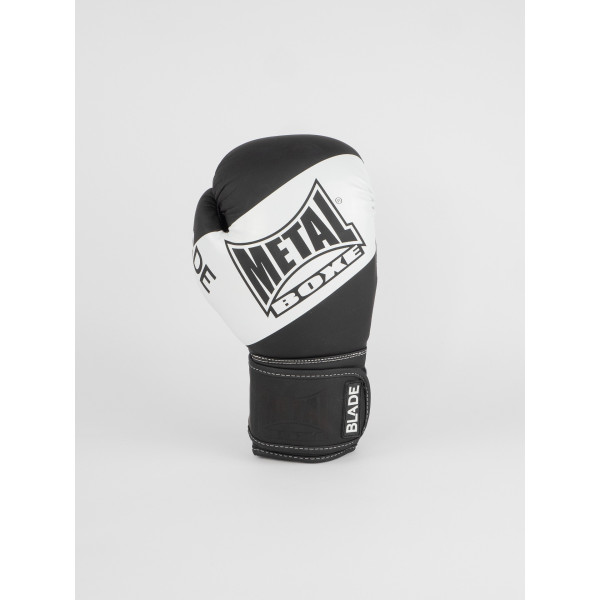 Boxing Gloves - 'Blade'