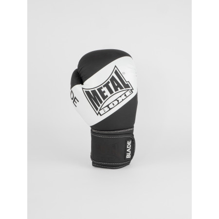 Boxing Gloves - 'Blade'  Boxing Gloves - 'Blade'