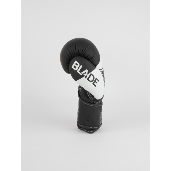 Boxing Gloves - 'Blade'