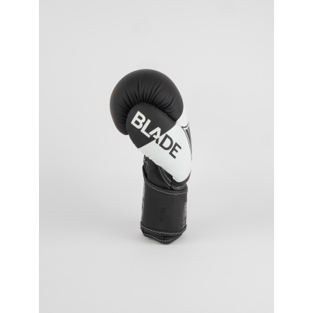 Boxing Gloves - 'Blade'  Boxing Gloves - 'Blade'