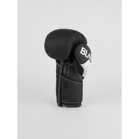 Boxing Gloves - 'Blade'  Boxing Gloves - 'Blade'