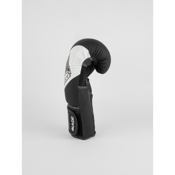Boxing Gloves - 'Blade'