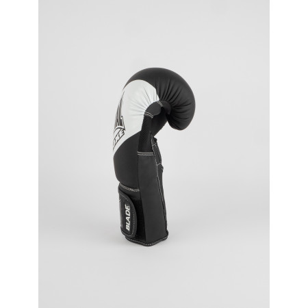 Boxing Gloves - 'Blade'  Boxing Gloves - 'Blade'