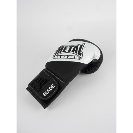 Boxing Gloves - 'Blade'  Boxing Gloves - 'Blade'