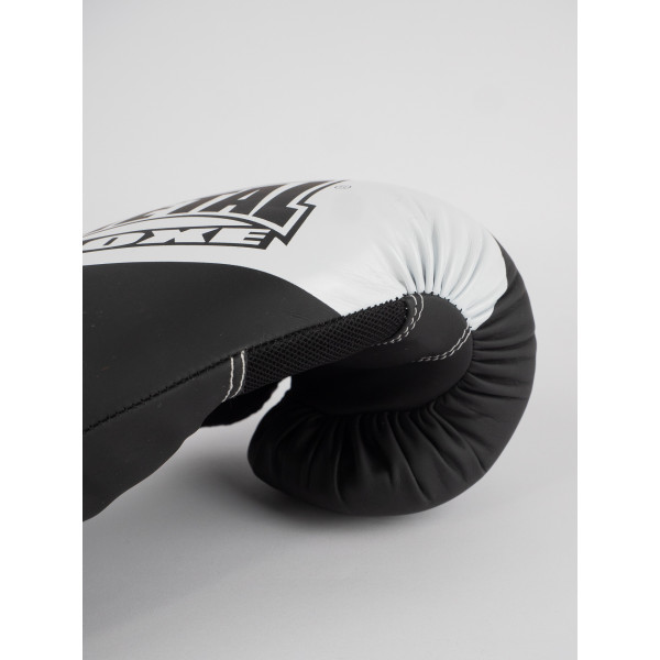 Boxing Gloves - 'Blade'