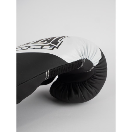 Boxing Gloves - 'Blade'  Boxing Gloves - 'Blade'