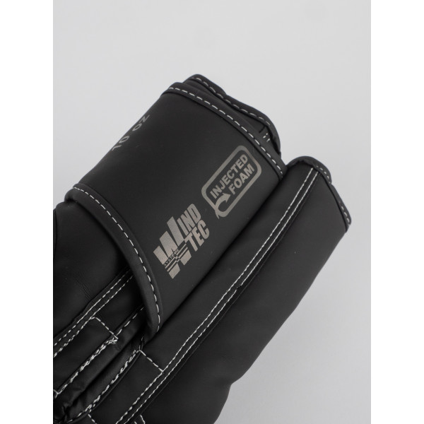 Boxing Gloves - 'Blade'