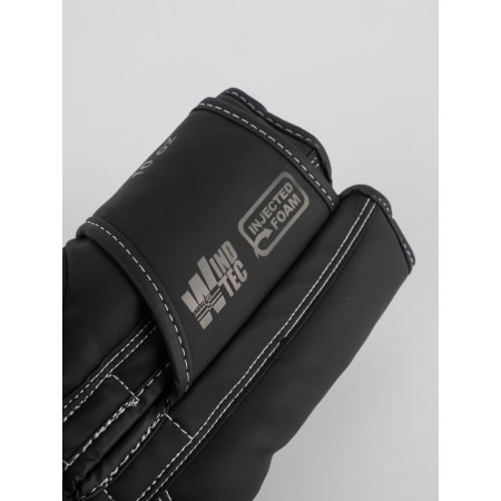 Boxing Gloves - 'Blade'  Boxing Gloves - 'Blade'