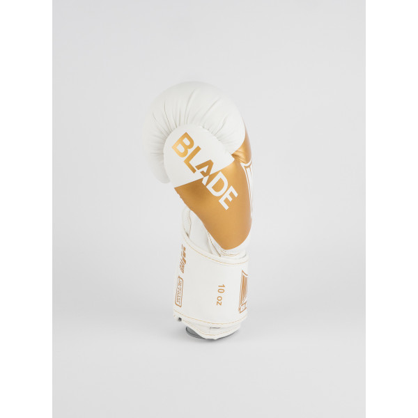 Boxing Gloves - 'Blade'