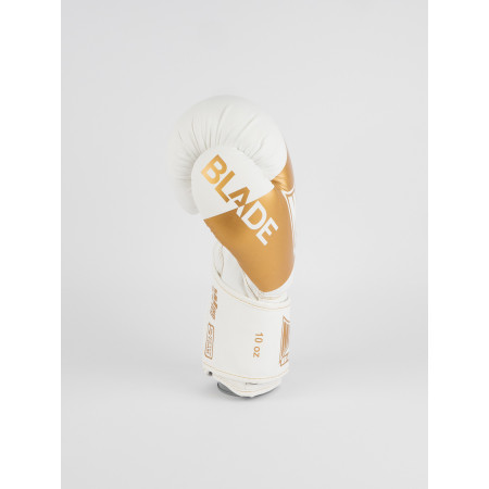 Boxing Gloves - 'Blade'  Boxing Gloves - 'Blade'
