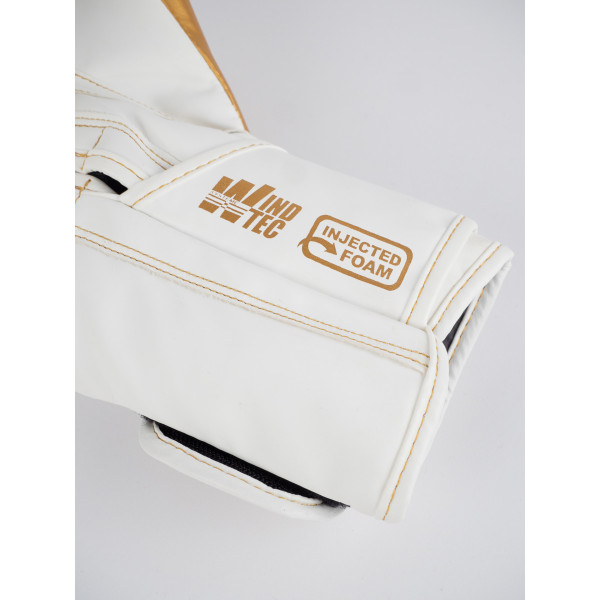 Boxing Gloves - 'Blade'