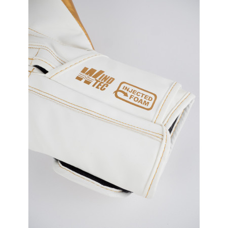 Boxing Gloves - 'Blade'  Boxing Gloves - 'Blade'