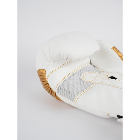Boxing Gloves - 'Blade'  Boxing Gloves - 'Blade'