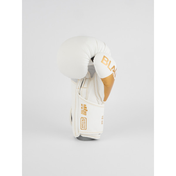 Boxing Gloves - 'Blade'