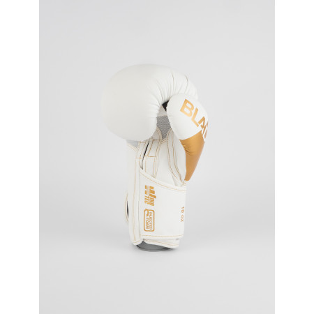 Boxing Gloves - 'Blade'  Boxing Gloves - 'Blade'