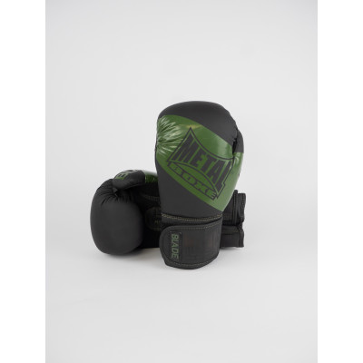 Gants de boxe - "Blade"  2