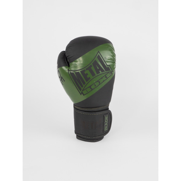 Gants de boxe - "Blade"