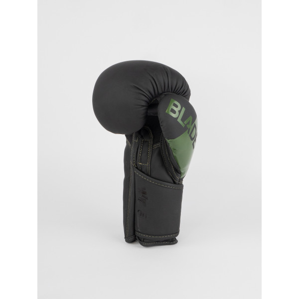 Gants de boxe - "Blade"