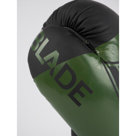 Gants de boxe - "Blade"  Gants de boxe - "Blade"