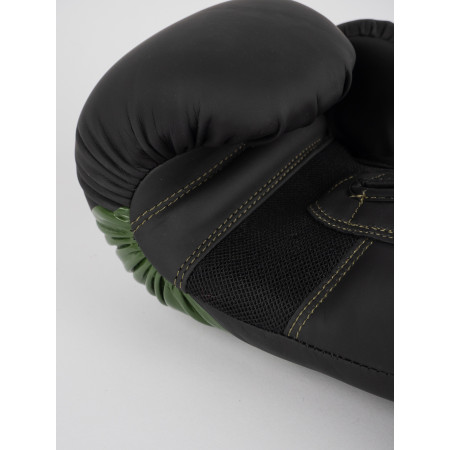 Gants de boxe - "Blade"  Gants de boxe - "Blade"