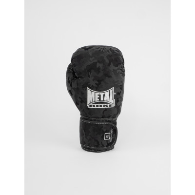 Gants de boxe - "Blade"  2