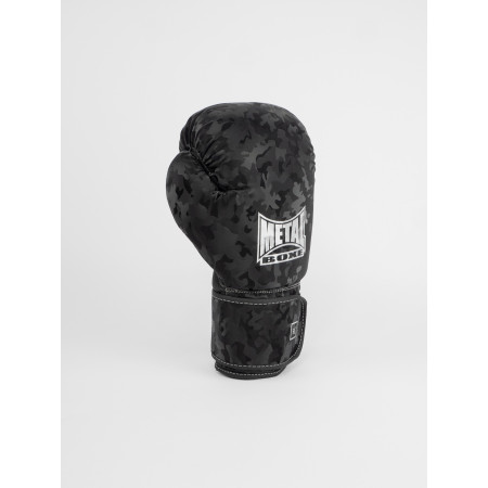 Boxing Gloves - 'Blade'  Boxing Gloves - 'Blade'