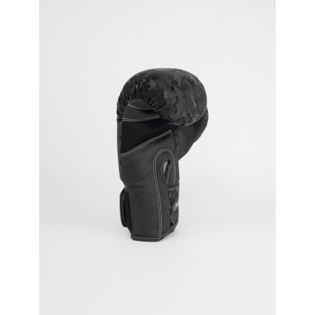 Boxing Gloves - 'Blade'  Boxing Gloves - 'Blade'