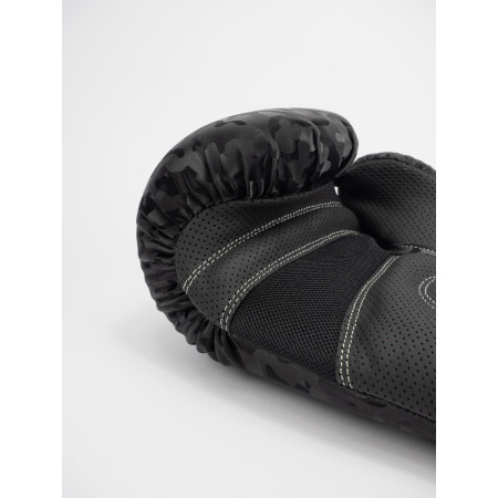 Boxing Gloves - 'Blade'  Boxing Gloves - 'Blade'