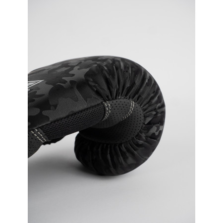 Boxing Gloves - 'Blade'  Boxing Gloves - 'Blade'