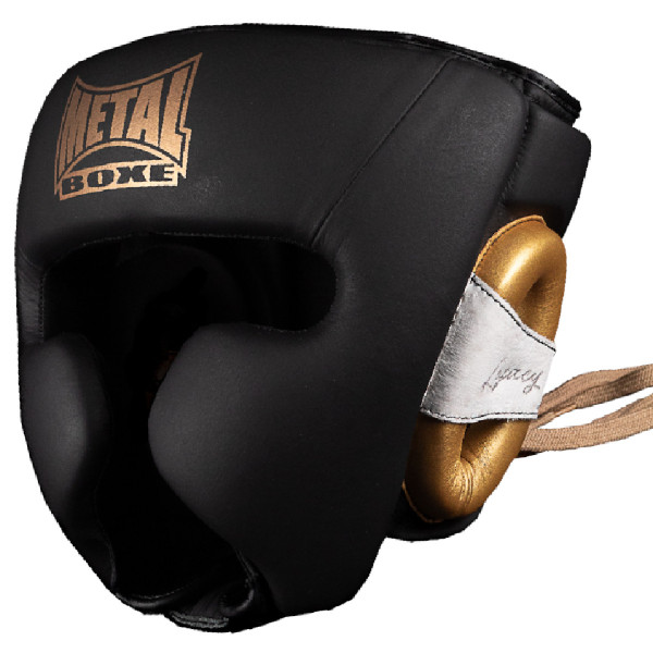 "Legacy" Sparring Helmet 
