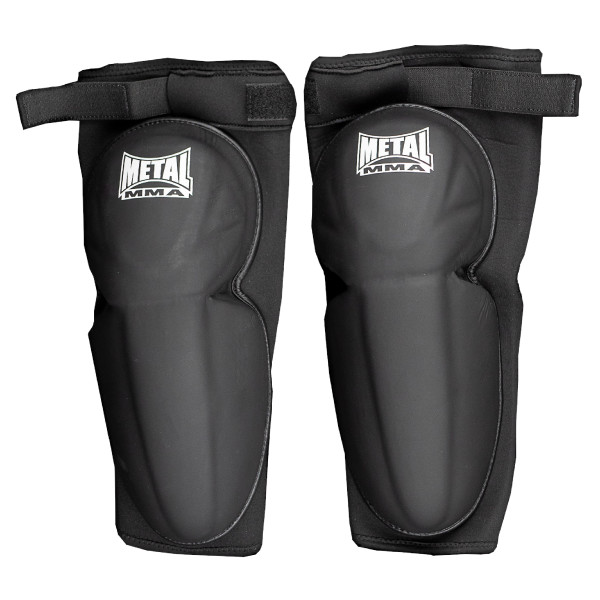 Elbow Pad - Neoprene for MMA & Kickboxing 