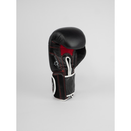 GANTS DE BOXE CUIR "SPARRING"  GANTS DE BOXE CUIR "SPARRING"