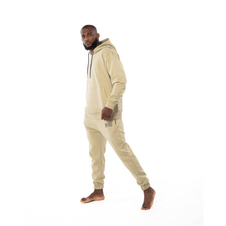 HOODED SWEATER  HOODED SWEATER