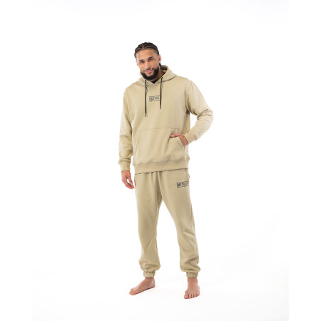 HOODED SWEATER  HOODED SWEATER